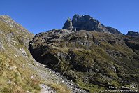 100 Valbondione - Rifugio Curò - Rifugio Barbellino